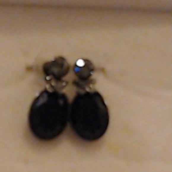 Givenchy Jewelry - Givenchy Earrings